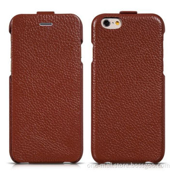OEM Leather Case for iPhone 6 4.7 inch